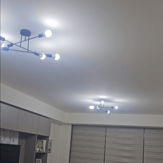 Captain Galaxy Projector