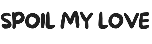 Spoil My Love